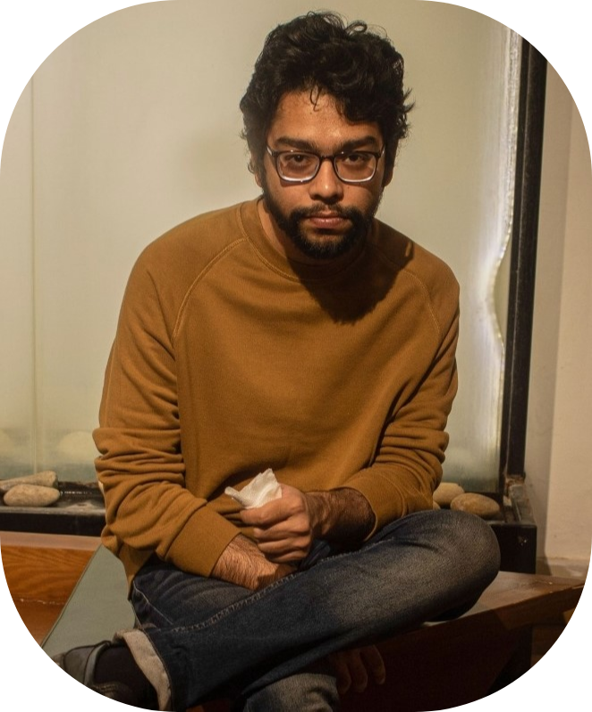 Ahanaf Asir profile image